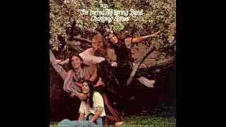 The Incredible String Band_ Changing Horses (1969) full album