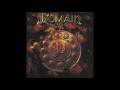 Domain-  Downtown Babylon