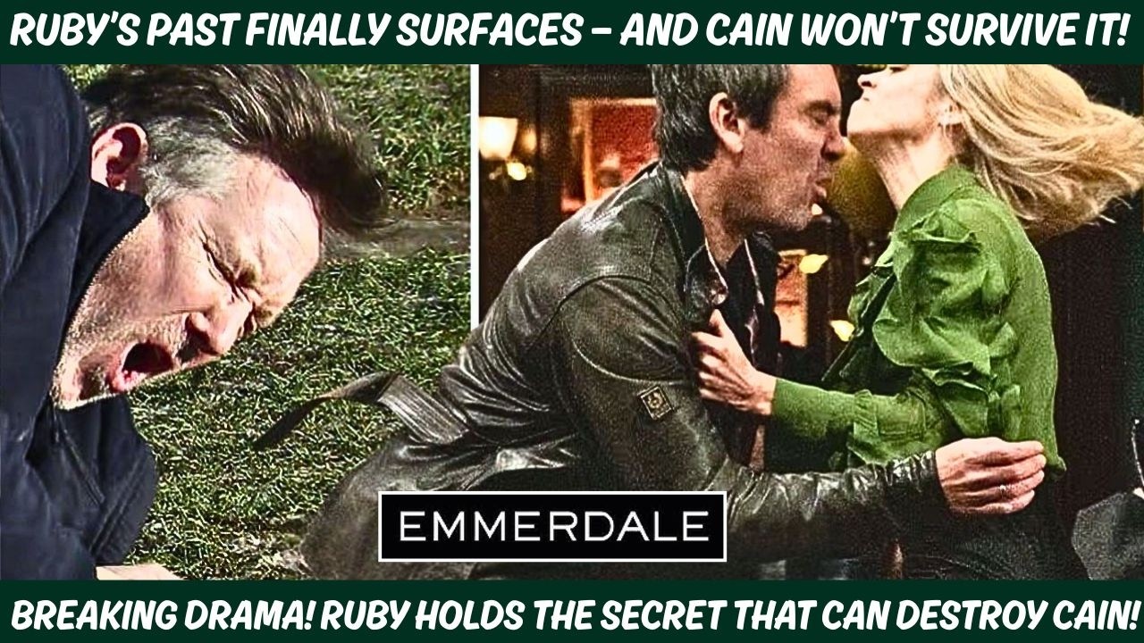 YouTube Thumbnail Downloader FULL HQ IMAGE