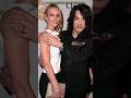 Paul Stanley (🎸Kiss🎤) & his wife Erin Sutton 😍