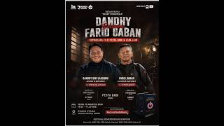 Download lagu Bedah Buku '#RESET INDONESIA' - Dandhy Dwi Laksono, Farid Gaban dan Zainal Arifin Mochtar mp3 Download lagu Bedah Buku '#RESET INDONESIA' - Dandhy Dwi Laksono, Farid Gaban dan Zainal Arifin Mochtar mp3