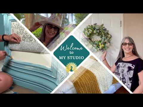 Welcome to Uri Designs Studio (About my YouTube Channel)