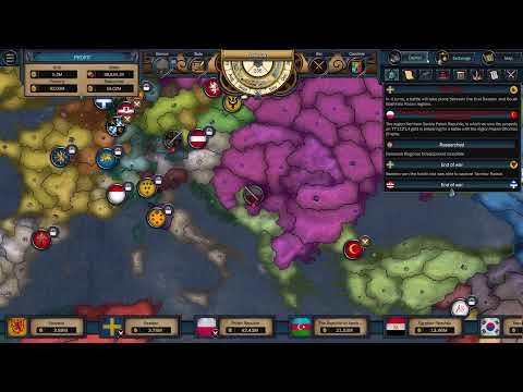 Evil Bank Manager ep 1