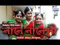 Bhoomi - Laleswari dance choreographed by Swapon