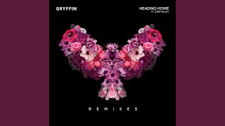 Heading Home (Nick Talos Remix)