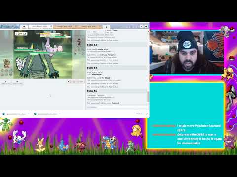 High Roller Draft League Season 4 Week 4 vs Splatty Daddy