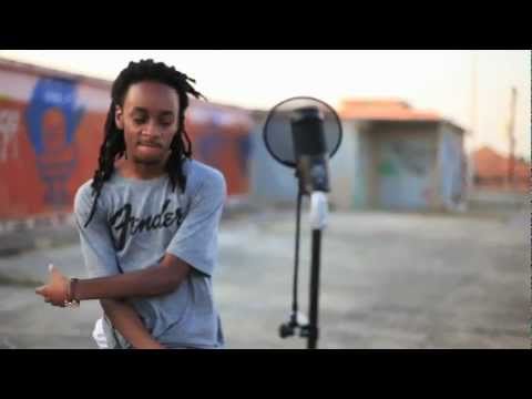 MidCityAb & TripCoy - Cut Throat City (Music Video)