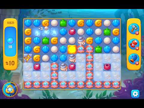 FISHDOM LEVEL # 11821 - SUPERADO 💯 (2023) FISHDOM Perú 🇵🇪 juegos eventos Minijuegos