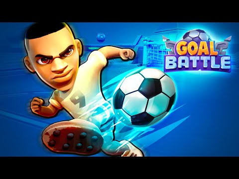 5 Offensive Tactics to Rule the Field