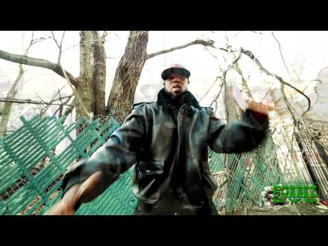 download lagu mp3 mp4 Cappadonna, download lagu Cappadonna gratis, unduh video klip Cappadonna