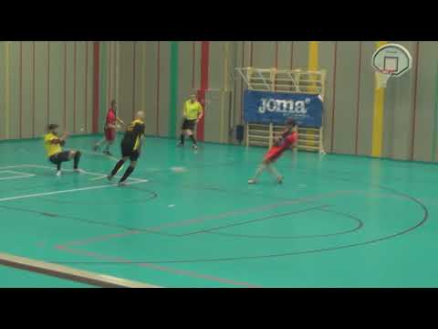 FK Prioritāte - FK Reinards-Ropaži [LTFA Latvijas kausa izcīņa 2019 Full Games]