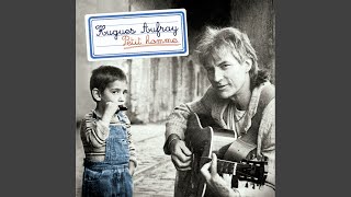 Et si moi je n&#39;veux pas