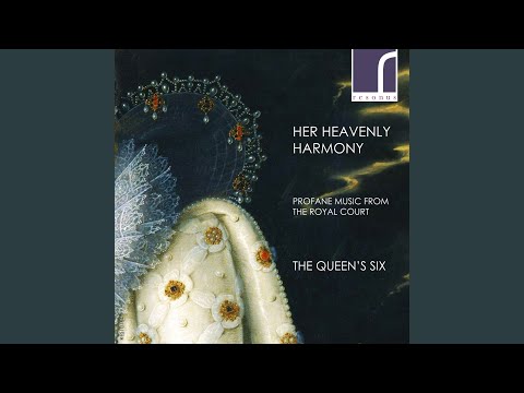 Video thumbnail for And think ye Nymphs
