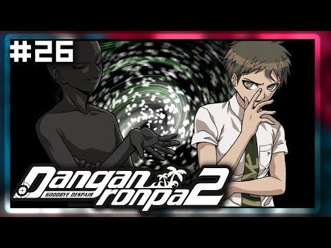 download lagu mp3 mp4 Danganronpa 2, download lagu Danganronpa 2 gratis, unduh video klip Danganronpa 2