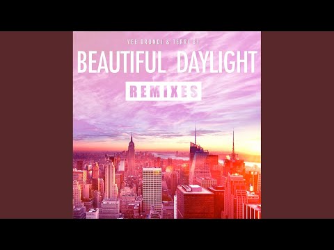 Beautiful Daylight (Pontifexx Remix)