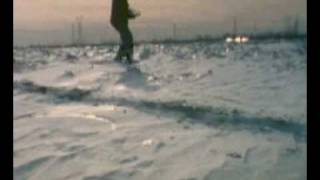 Coming Home (Teaser)