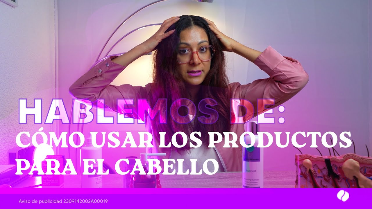 Paulina Corona Castillo-24