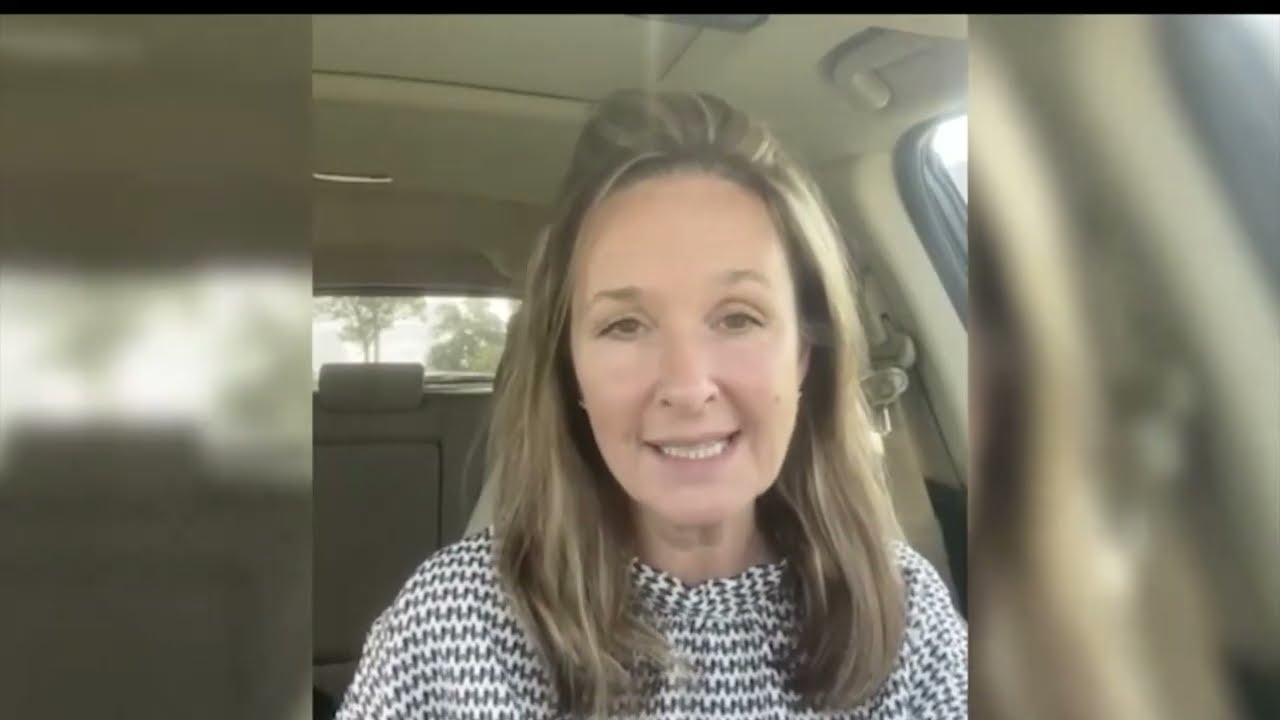 Thumbnail for the client testimonial from Cindy and her husband