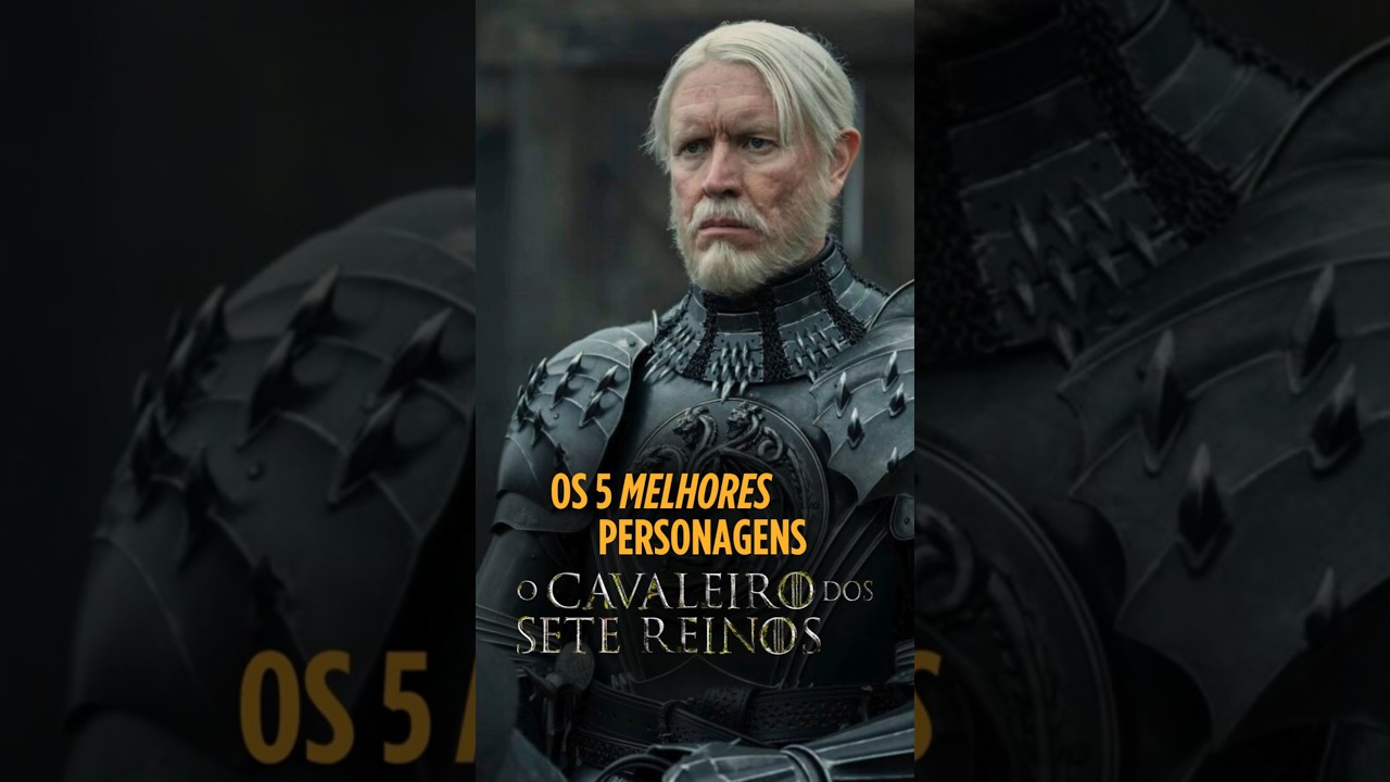 Vídeo do Cinema Guiado