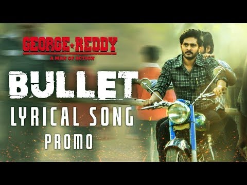 download lagu mp3 mp4 La Georgette Royan, download lagu La Georgette Royan gratis, unduh video klip La Georgette Royan