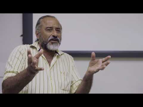 Você Empreendedor 2018 - Escritório de Gestão, Empreendedorismo e Sustentabilidade da Unifor