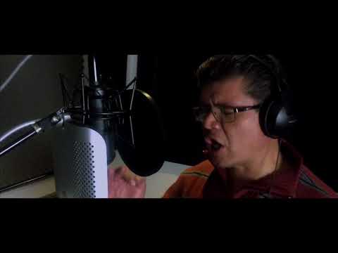 Mario Montero - Dile