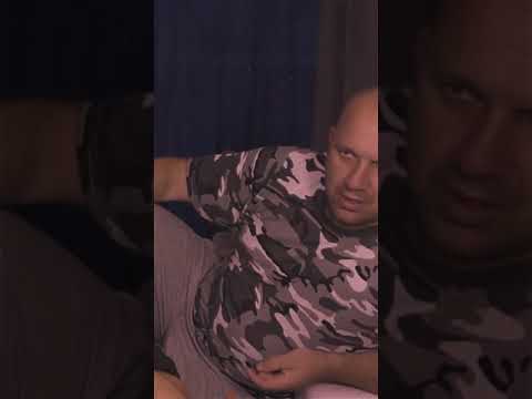 Mudja Corleone 🤣 SMEŠNI MOMENTI SA MUDJOM VS CALETOM STARI VIDEO SHORTS GTA 5 TRKE PART (1/14)