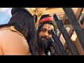 Yeh Kaise Duvhida Hai Song Ek Maki Santhane Ost Mahabharata Sad Song Mahabharata