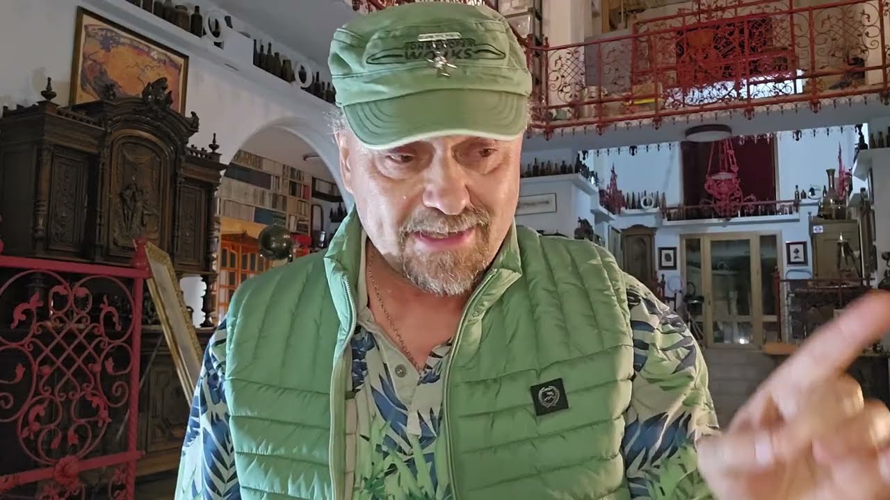 "Волынская резня" и полная фигня - которую нам навязывают жулики, дураки, проп