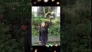 Download lagu intip yuk Chanel Shila gokil trbaru 2024,akn LBH GokiL mp3