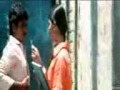 Allari Poove