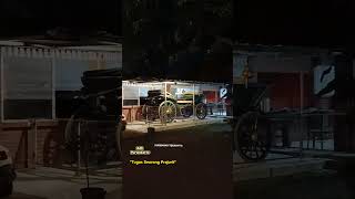 Download lagu *Hari itu telah dituliskan langkah demi langkah harus diputuskan* #kangdidin #kdhfor2029 #quotes mp3 Download lagu *Hari itu telah dituliskan langkah demi langkah harus diputuskan* #kangdidin #kdhfor2029 #quotes mp3