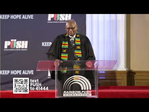 Hon P Scott Neville Jr