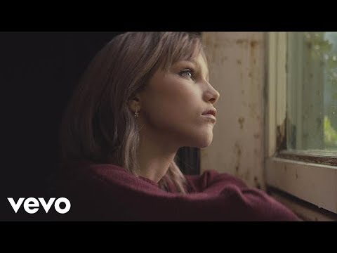 Grace VanderWaal - So Much More Than This