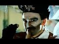Yuri Volodarsky & Friends. Mephistopheles ...