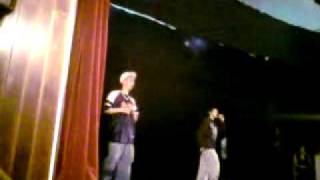 G-fati - T'perbetum