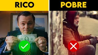 Miniatura del video de YouTube