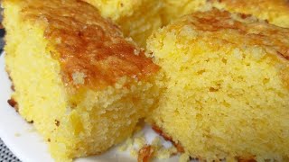 😱 Bate Tudo No Liquidificador / Pronto Em Muitos