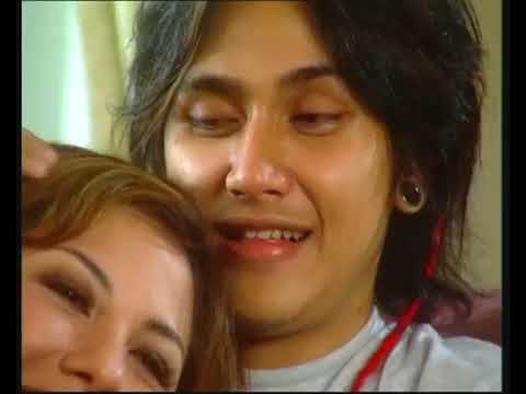 FTV Hidayah Berniat Buruk Pada Janda Kaya, Meninggal Akibat Minuman Kadaluwarsa