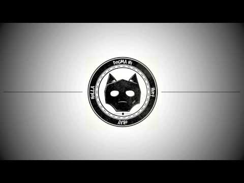 Dogma EP#1  - Holla