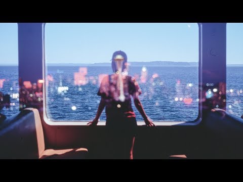 nick anthony - mistakes (feat. restless modern)