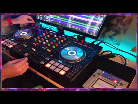 SESION ESPECIAL CUMPLEAÑOS