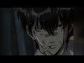 Rae Sremmurd Black Beatles SUPER SLOWED Reverb