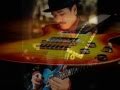 Carlos Santana Ft India Arie and Yo-Yo Ma: While ...