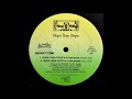 Dopa Than Dope Dopa Than Dope Is In The House 1992 New Orleans