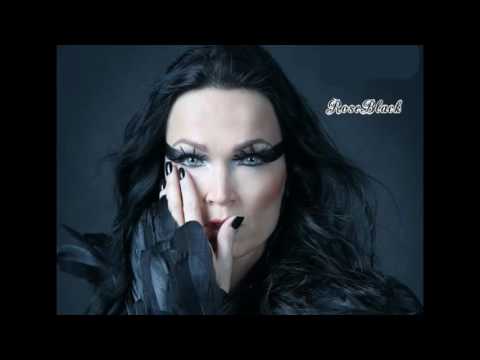 Tarja Turunen  Witch Hunt Version Extendida Subtitulada