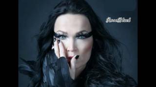 Tarja Turunen  Witch Hunt Version Extendida Subtitulada