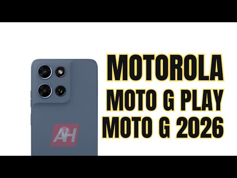 YouTube video thumbnail - 57