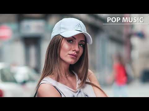 Finally Here - Daniel Gunnarsson (POP MUSIC)