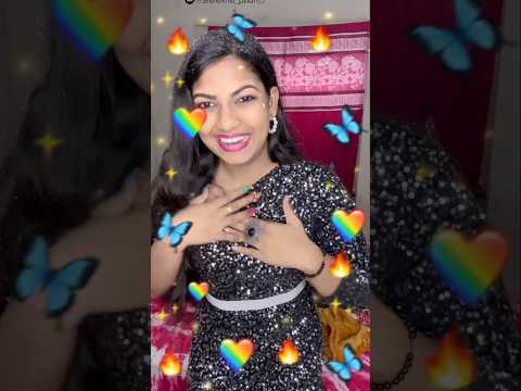 Ohh sai gan to 😜 #shorts @monadance @dancemona02